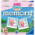 Memory Cry Babies