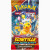 Bustina Scintille Folgoranti Pokemon (IT) 