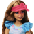 Barbie - My First