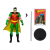 Robin (Tim Drake) - DC MULTIVERSE 18cm