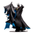 BATMAN BY TODD MCFARLANE 30CM