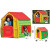Casetta Magical House